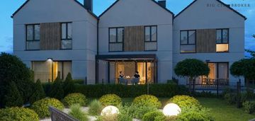 Nowe mieszkanie z ogródkiem, mp, 2 pokoje, świdnik