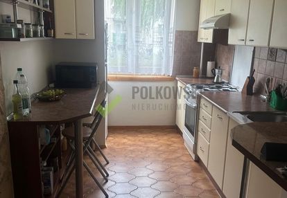 Mieszkanie trzypokojowe żyrardów