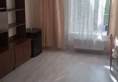 Mieszkanie 38,5m2, łódź ul. piłsudskiego