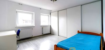 Centrum | dla studentów | rozkładowe