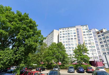 2pokoje-37m2-świeżo po remoncie-co.miejskie-balkon