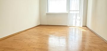Do zamieszkania 59.5m2 - ul. paderewskiego
