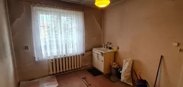 Mieszkanie na sprzedaż 1 pokoje 35m2