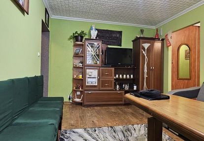 Dębica - łysogórska 33.2m2