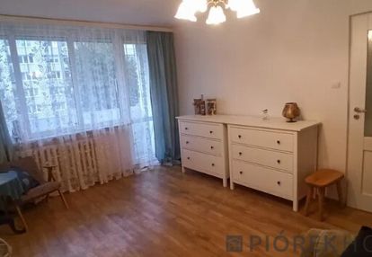 2-pokojowe mieszkanie na bemowie