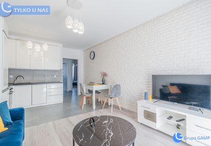 3 pok + balkon| klima| parking| ul. domagały