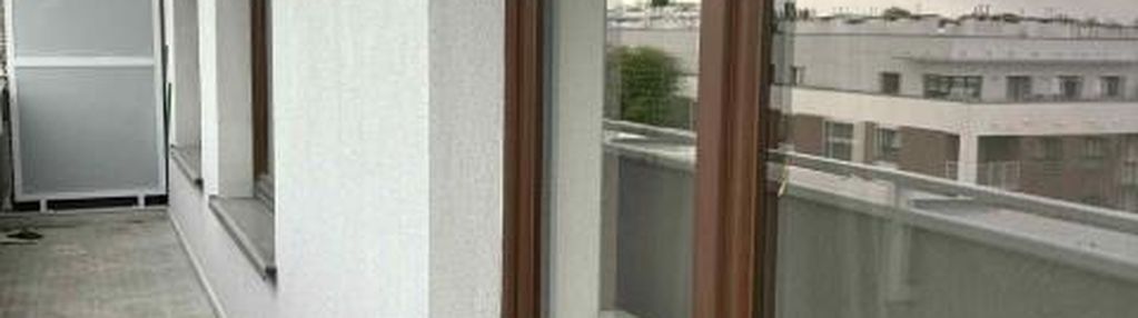 3 pok, nowa inwestycja, duży balkon! centrum!