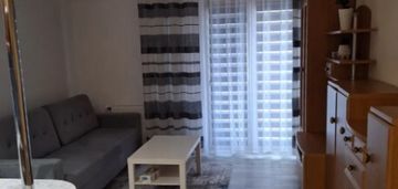 Kawalerka na żoliborzu