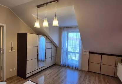 Mieszkanie na sprzedaż 2 pokoje 52m2