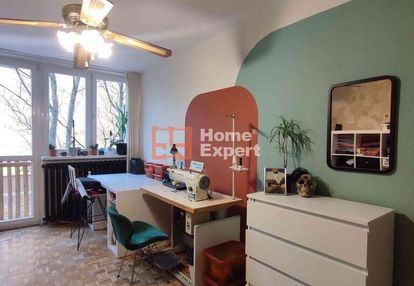 Okolice ul. czarnieckiego