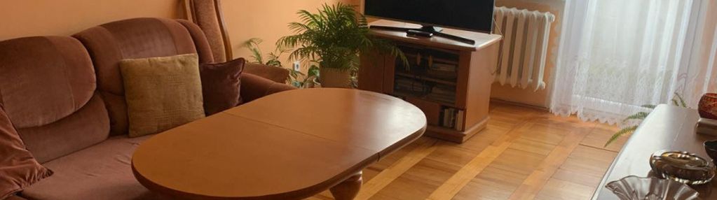 Gdynia chylonia,3 pokoje, 57 m², ciche, jasne.