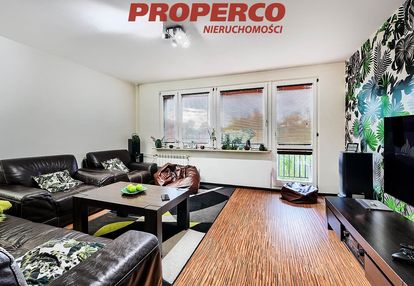 Mieszkanie 4 pokoje 75m2 os.na stoku