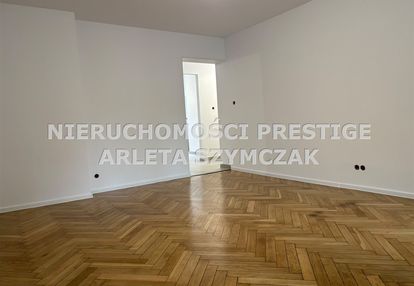 2 pokoje do wprowadzenia, 1 piętro, zdrój