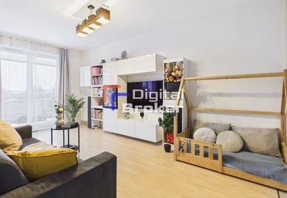 ⭐bliskometra⭐widok na zieleń⭐dużybalkon⭐2mgarazowe