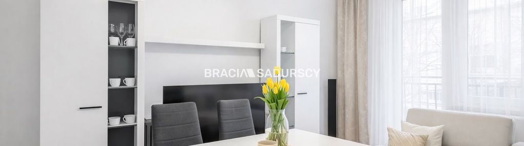 Myślenice | 4 pokoje |2 balkony | 64,92m2