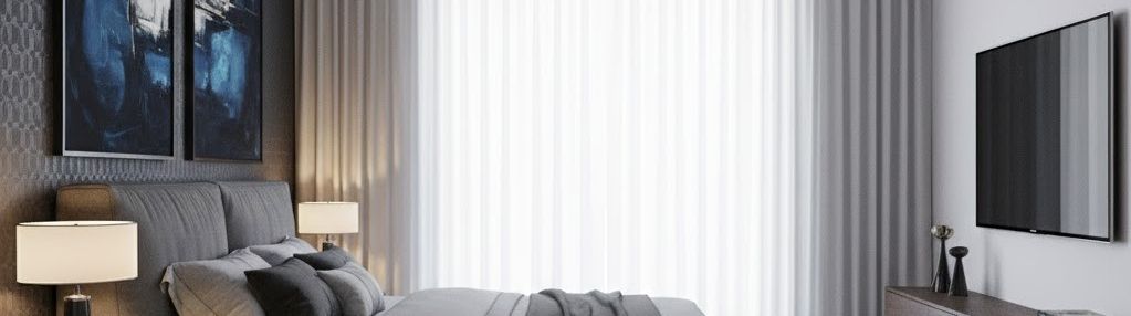 Dom z ogrodem, warszawa