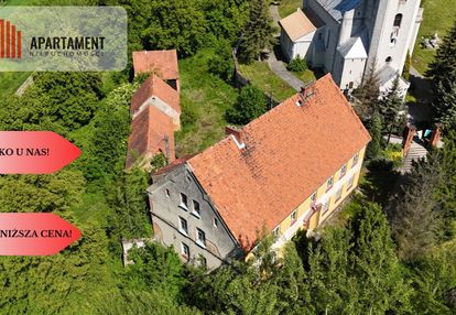 Tylko u nas! wyjątkowy obiekt na sprzedaż