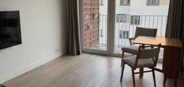 2-pokojowe mieszkanie w ursusie