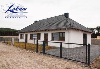 Atrakcyjny parterowy lokal mieszkalny z ogródkiem