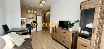 2 pok. balkon, gumieńce! nowoczesny blok