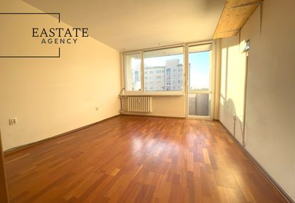 Mieszkanie przy wola parku - obok metr0 !!!