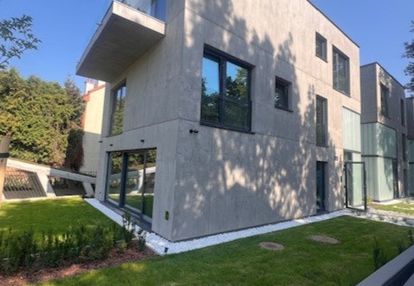 Lokalizacja dla wymagających/apartament nad rudawą