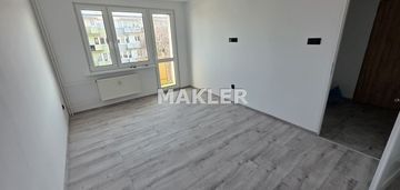 3 pokojowe mieszkanie stan idealny