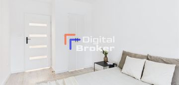 ⭐️gotowe do wprowadzenia⭐️jabłonna⭐️