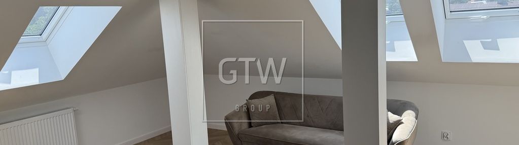 Do wynajęcia mieszkanie 2-pokojowe grójec