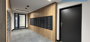 Super promo tylko do 30.06 !!! 2pok + duży balkon