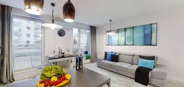 Twój azyl w sercu łodzi – obywatelska!