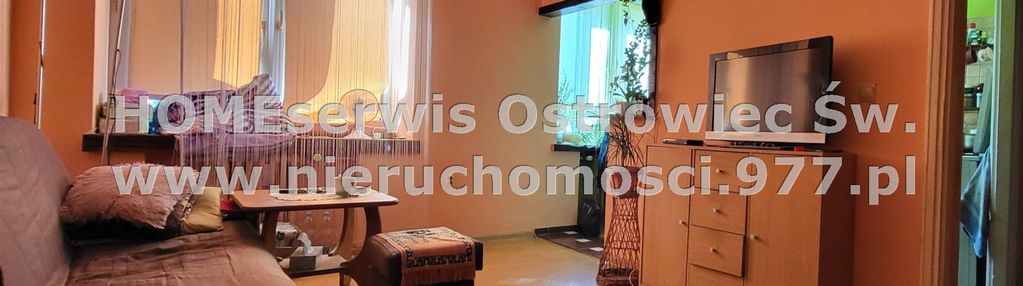 Na sprzedaż kawalerka 28 m2 ul.starokunowska