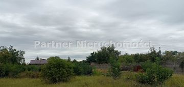 Toruń! działka usługowa!