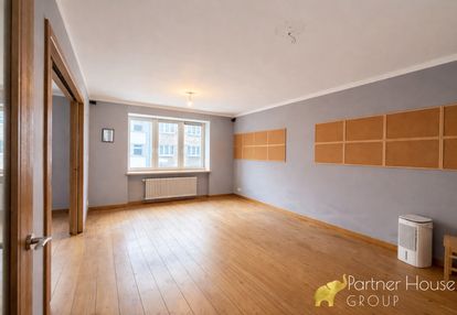 Centrum gdyni | duże mieszkanie 82, 56 m²