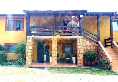Nieruchomość idealna pod hostel