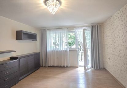 Piękne trzypokojowe nad zalewem