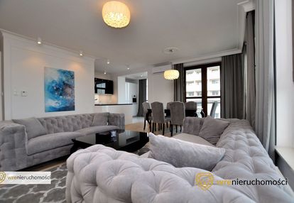=premium apartament z widokiem na wrocław 15 pięt=