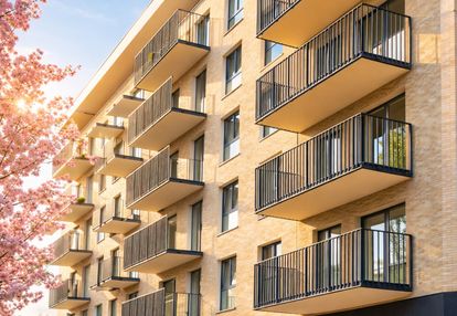 ⭐okazja inwestycyjna | kawalerka |park+manufaktura