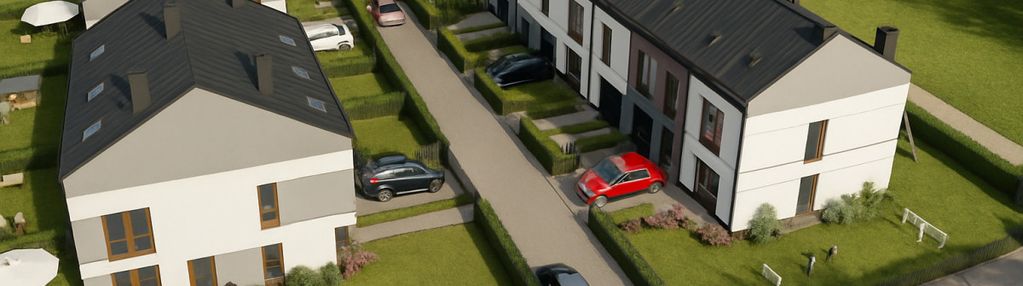 Dom w cenie mieszkania pod warszawą| blisko zegrza