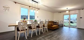 Twoje miejsce na ziemi, osieczna