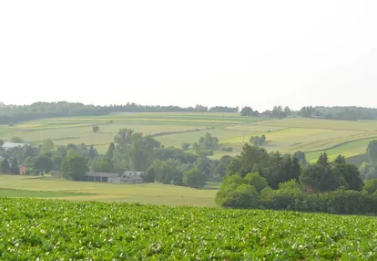 Działka na sprzedaż 9200m2