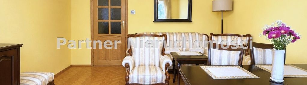 3 pokoje, cegła, jakubskie przedmieście+ garaże