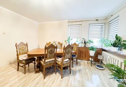 Oferta sprzedaży mieszkania w centrum szczecina