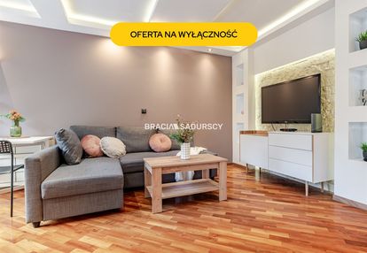 Przytulne 2 pokoje borkowska