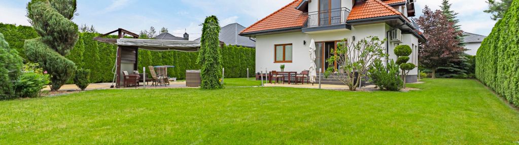 Piątkowisko | fotowoltaika | klimatyzacja |