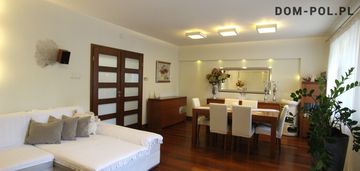 Dom na sprzedaż-węglin .