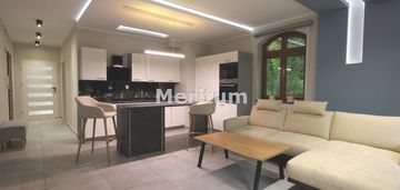 Apartament młyn 52m2 czyżkówko ul. młyńska
