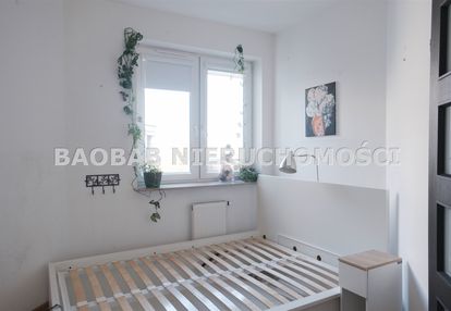 2 pokoje ursynów płaskmowickiej 46 sprzedam