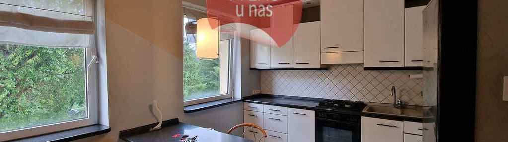 Ursynów- ul. nutki - 4 pokoje