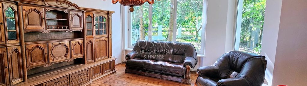 Na sprzedaż dom w zabudowie bliżniaczej - gryfino